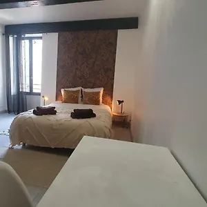 https://cosy-clim-centre-ville.hotels-rhonealpes.com