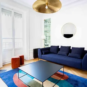 https://dify-rue-pasteur-quai-du-rhone.hotels-rhonealpes.com
