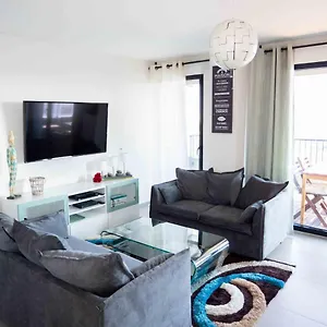 https://dify-repos-jean-mace.hotels-rhonealpes.com