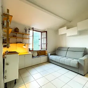 https://studio-sainte-agns.fr-provencehotel.com