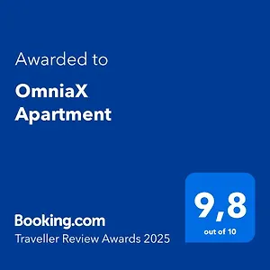 https://omniax-apartment.hotelaalgarve.com