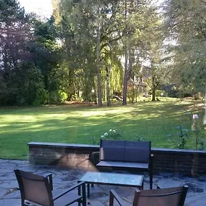 3* Bed & Breakfast La Belle Monsoise